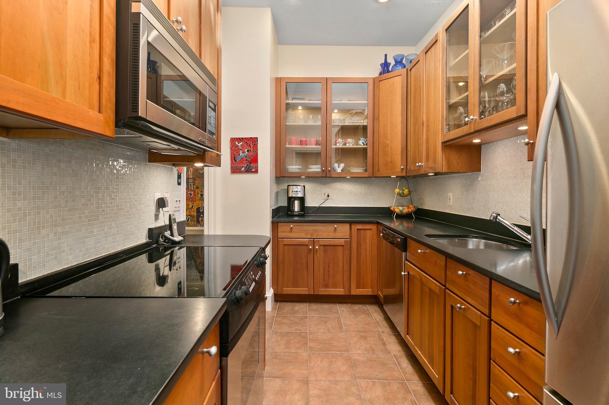 2001 19th Street Northwest, Unit 10 Washington, DC 20009 - Photo 9 of 28