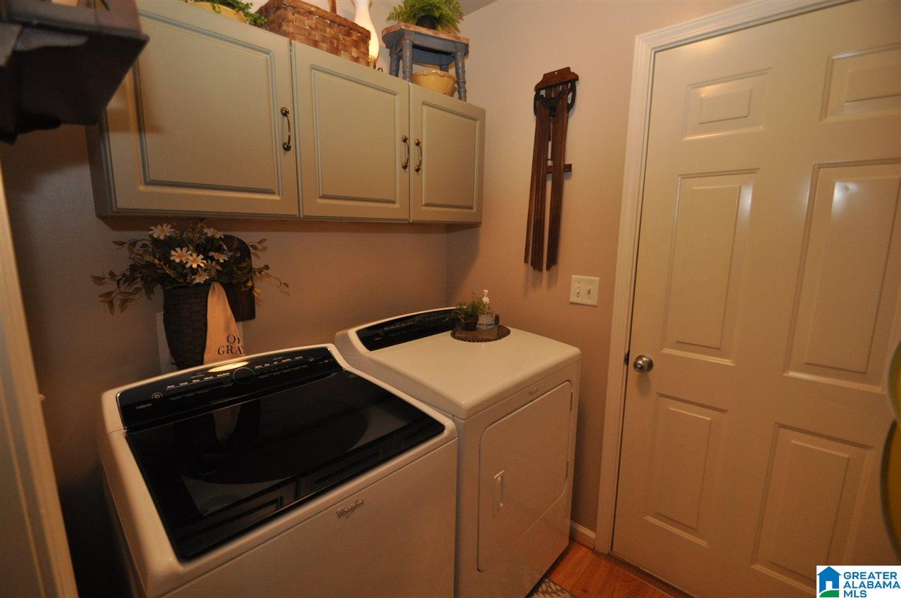 204 Queens Gate Alabaster, AL 35114 - Photo 24 of 24