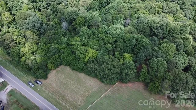 $399,900 | Lot 3 St James Church Road, Denver, NC 28037
