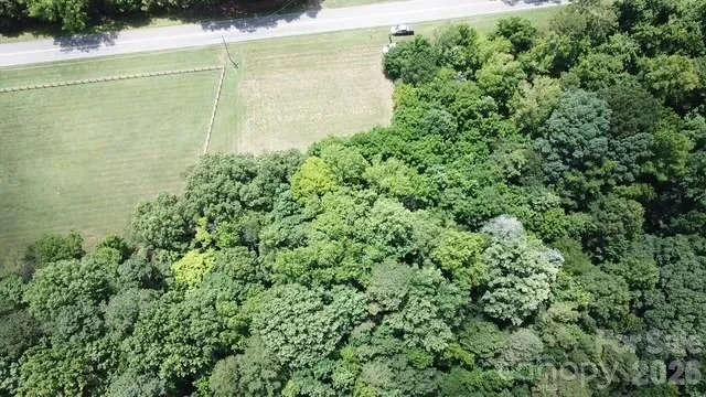 $399,900 | Lot 3 St James Church Road, Denver, NC 28037