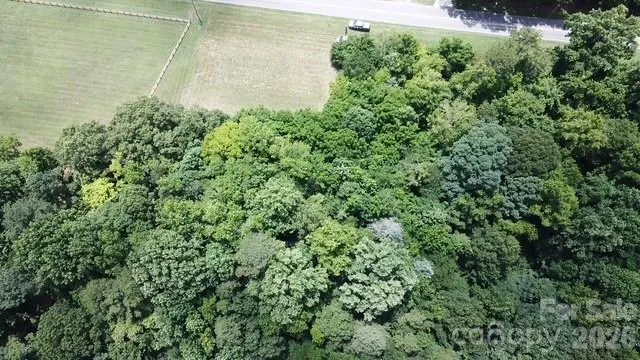 $399,900 | Lot 3 St James Church Road, Denver, NC 28037