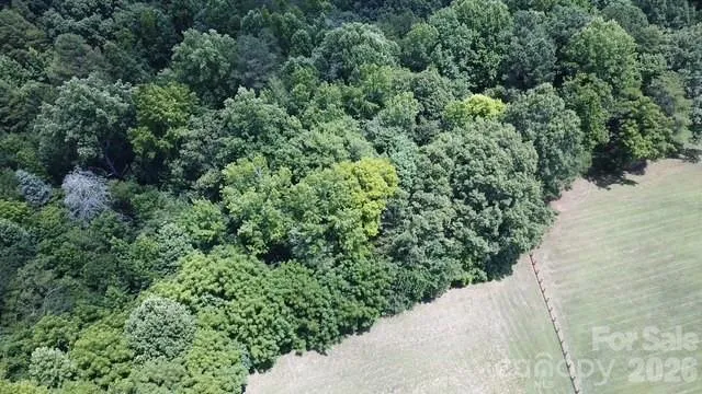 $399,900 | Lot 3 St James Church Road, Denver, NC 28037