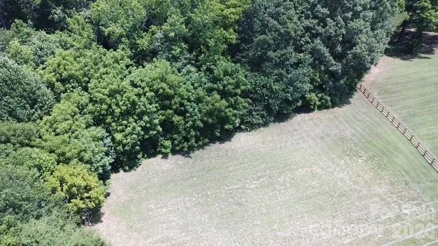 $399,900 | Lot 3 St James Church Road, Denver, NC 28037