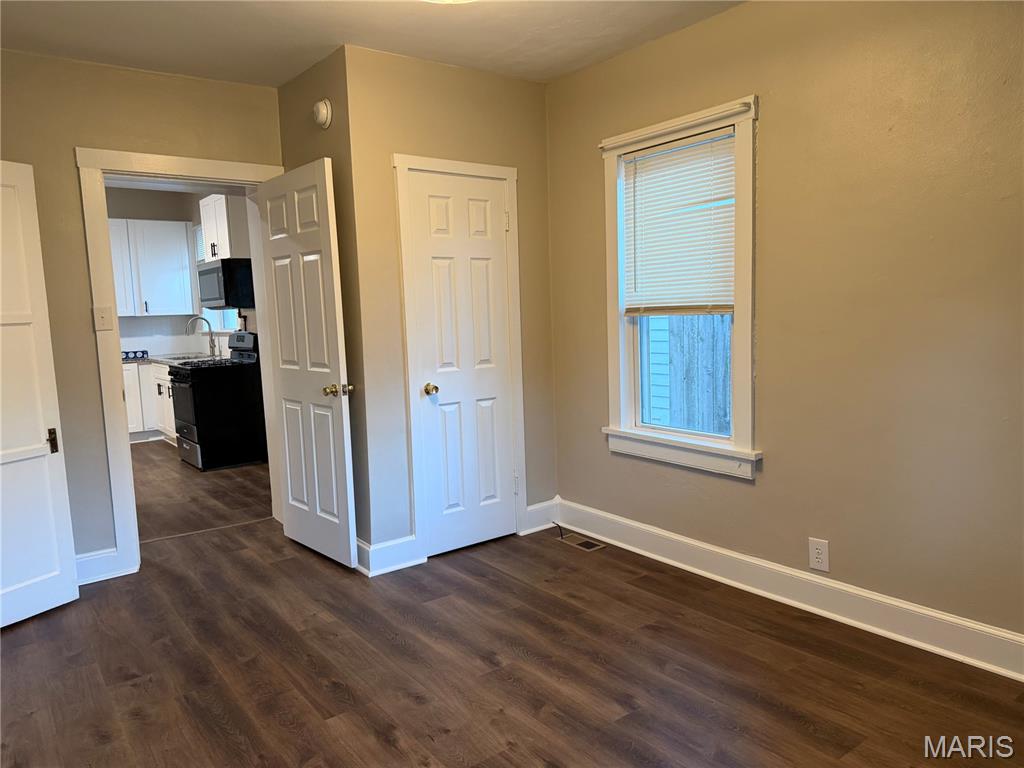316 West Mill Street, Unit 3 Waterloo, IL 62298 - Photo 9 of 12