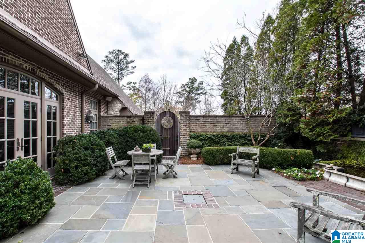 3800 Montrose Road Birmingham, AL 35213 - Photo 37 of 48