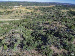 495 West Lutherwood Road, Unit 5 Alton, UT 84710 - Photo 21 of 35 Additional content