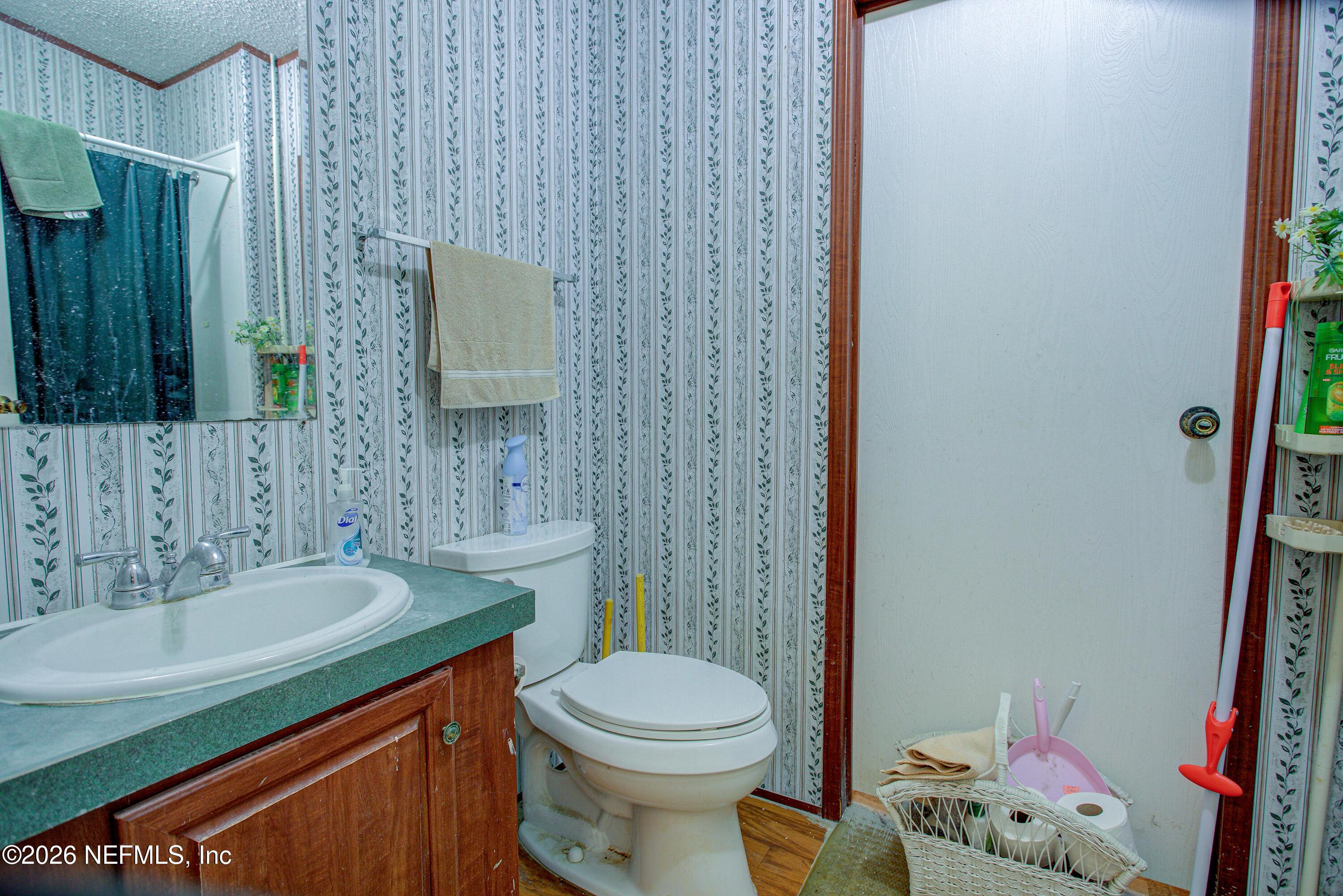28050 Roundup Place Hilliard, FL 32046 - Photo 27 of 43 20260402-28050_Roundup_Pl-53