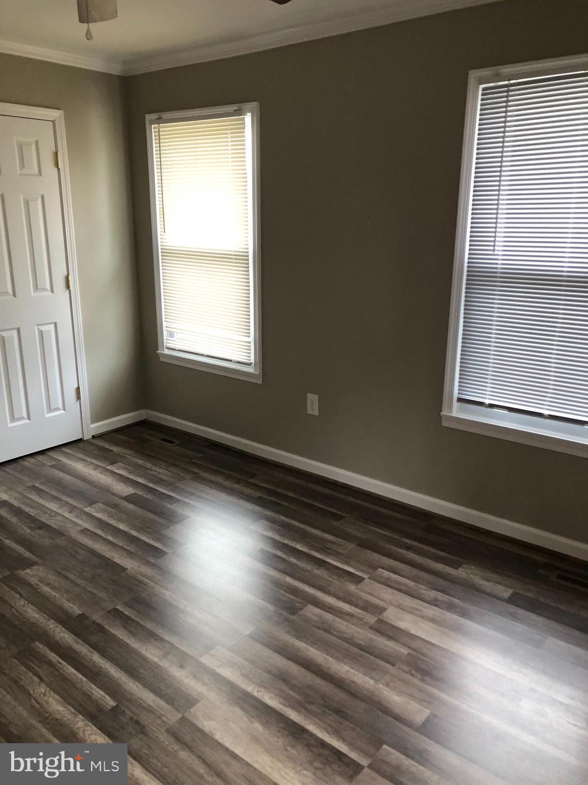 320 Laburnum Road Edgewood, MD 21040 - Photo 11 of 33 Primary bedroom