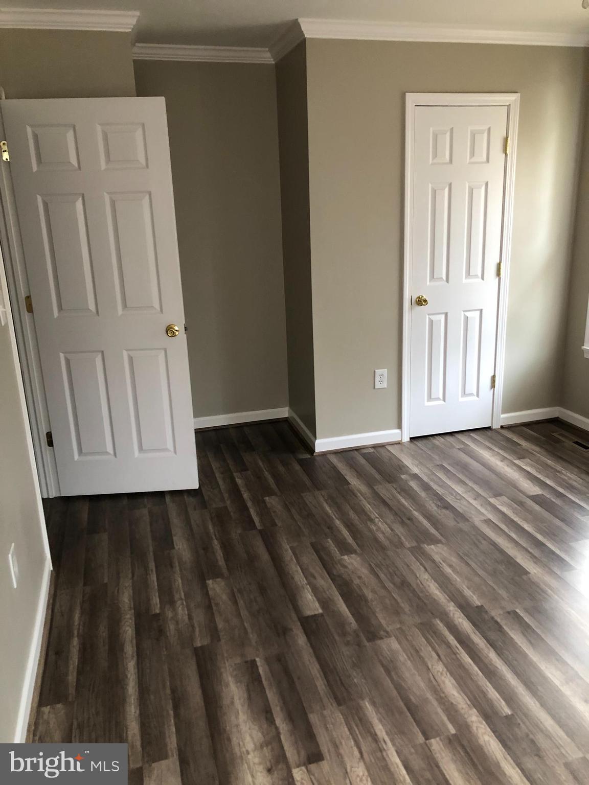 320 Laburnum Road Edgewood, MD 21040 - Photo 12 of 33 Primary bedroom