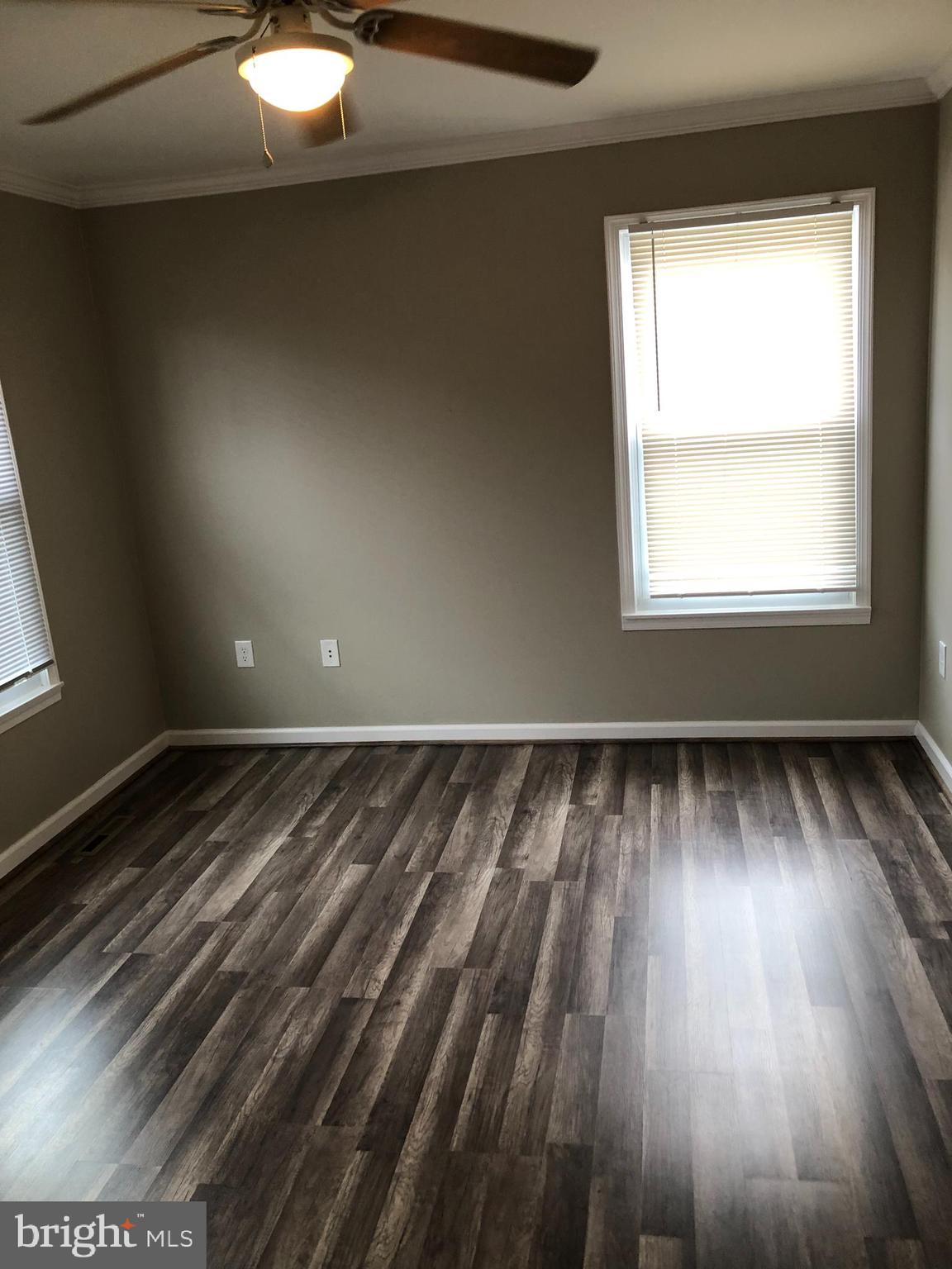 320 Laburnum Road Edgewood, MD 21040 - Photo 13 of 33 Primary bedroom