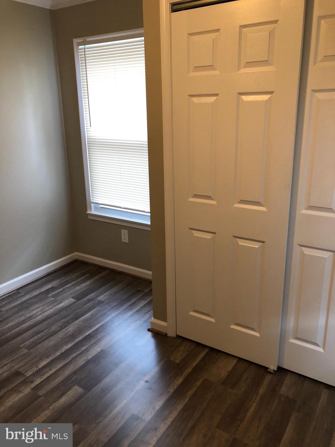 320 Laburnum Road Edgewood, MD 21040 - Photo 18 of 33 Bedroom 2