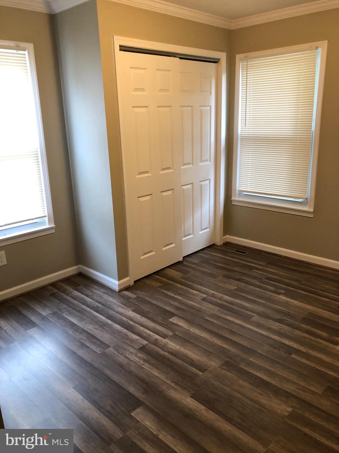320 Laburnum Road Edgewood, MD 21040 - Photo 19 of 33 Bedroom 2