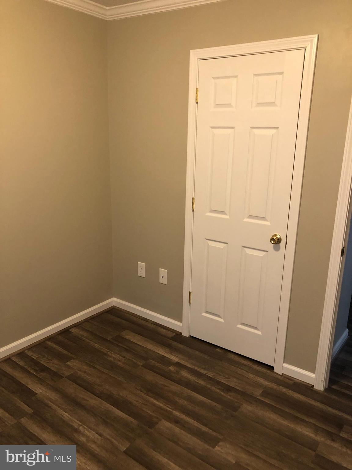 320 Laburnum Road Edgewood, MD 21040 - Photo 20 of 33 Bedroom 3