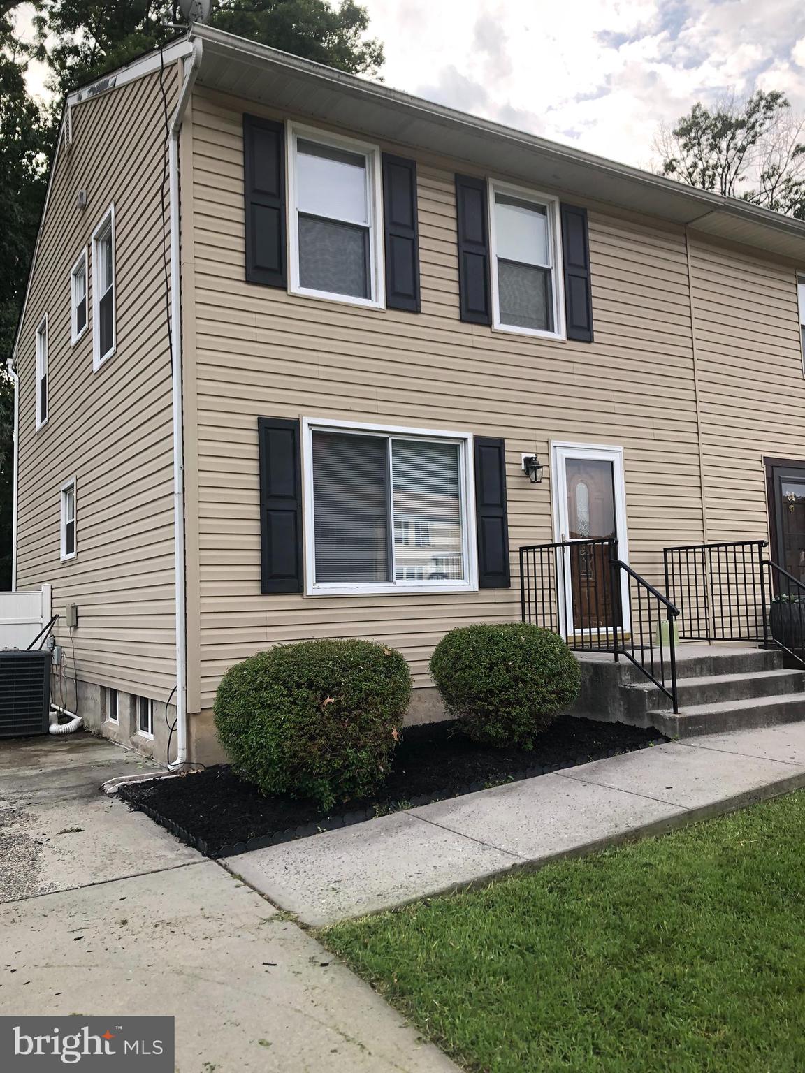 320 Laburnum Road Edgewood, MD 21040 - Photo 2 of 33
