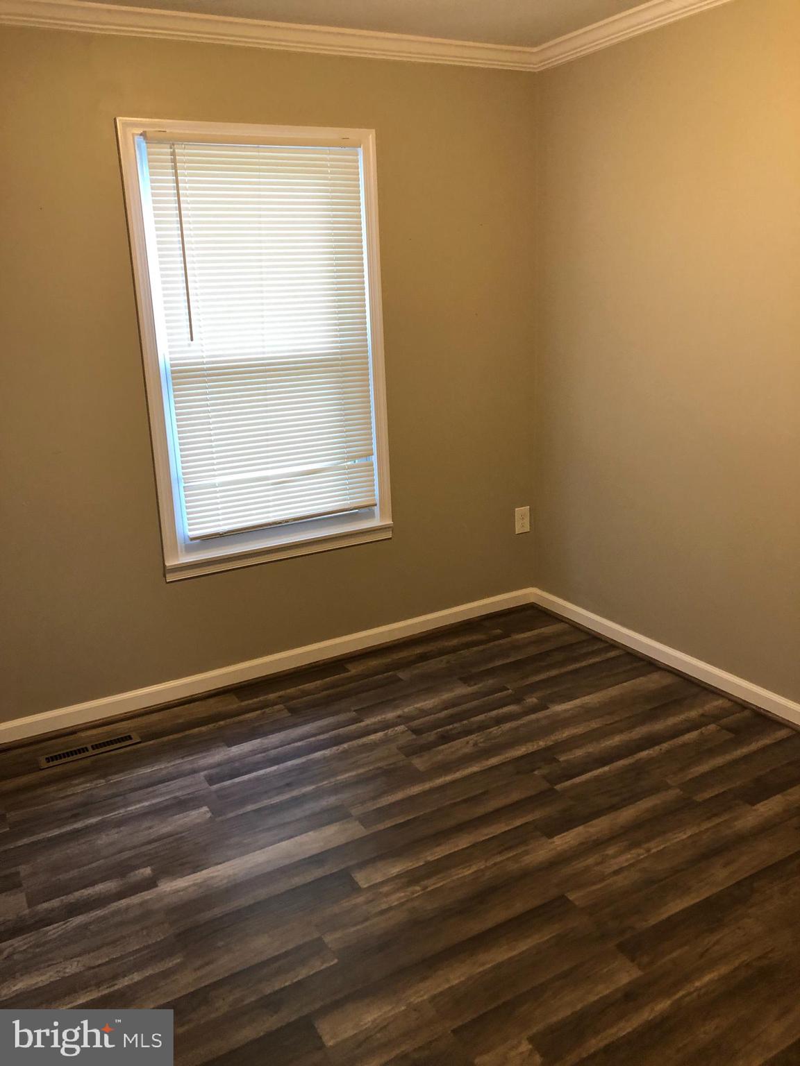 320 Laburnum Road Edgewood, MD 21040 - Photo 21 of 33 Bedroom 3