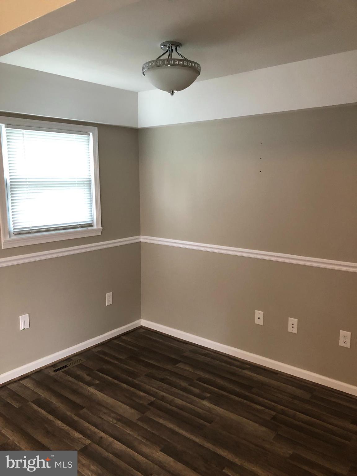 320 Laburnum Road Edgewood, MD 21040 - Photo 6 of 33 Enjoy your tray ceiling
