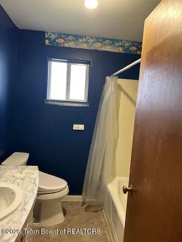 $410,000 | 168 East 2nd Avenue, Afton, WY 83110