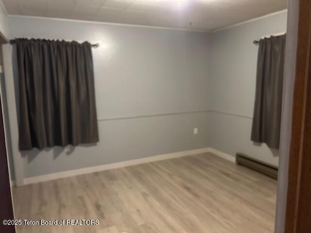 168 East 2nd Avenue Afton, WY 83110 - Photo 14 of 40 IMG_3937