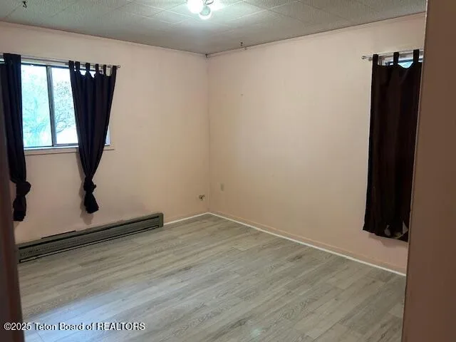 $410,000 | 168 East 2nd Avenue, Afton, WY 83110