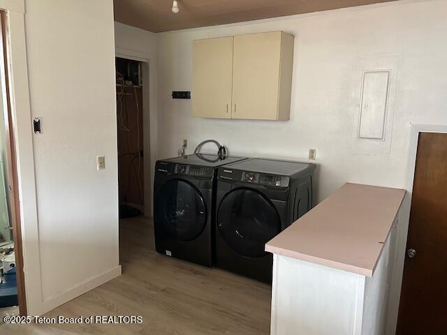 168 East 2nd Avenue Afton, WY 83110 - Photo 16 of 40 IMG_3926