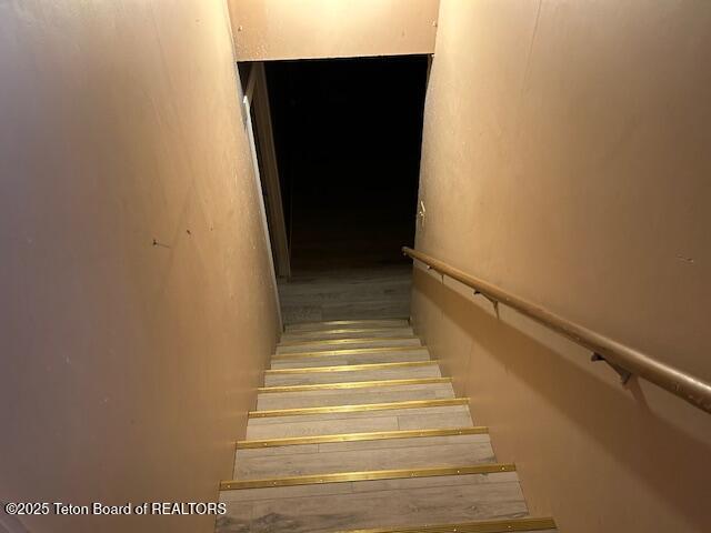 168 East 2nd Avenue Afton, WY 83110 - Photo 17 of 40 IMG_3941