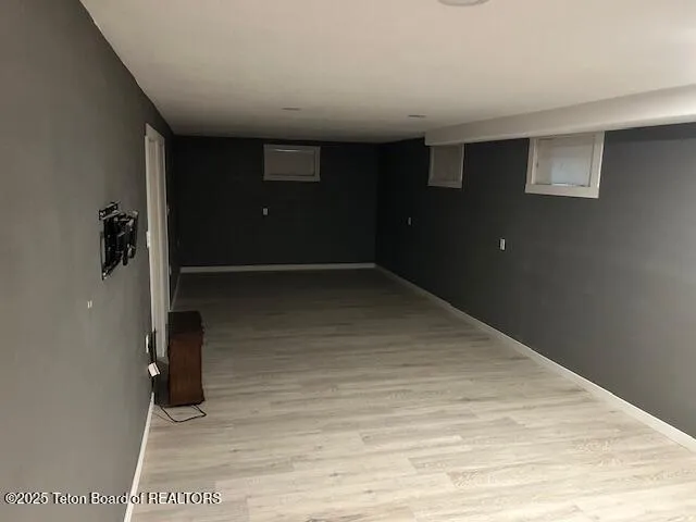 $410,000 | 168 East 2nd Avenue, Afton, WY 83110