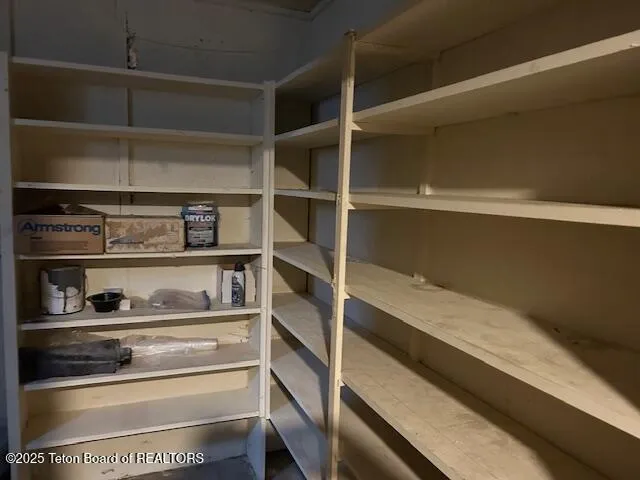 $410,000 | 168 East 2nd Avenue, Afton, WY 83110