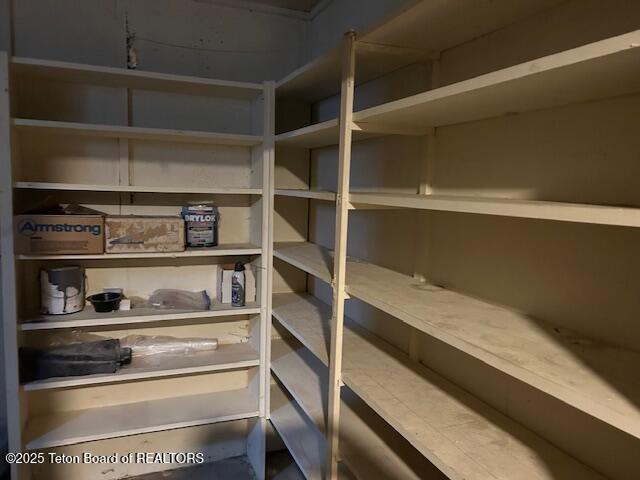 168 East 2nd Avenue Afton, WY 83110 - Photo 19 of 40 IMG_3943