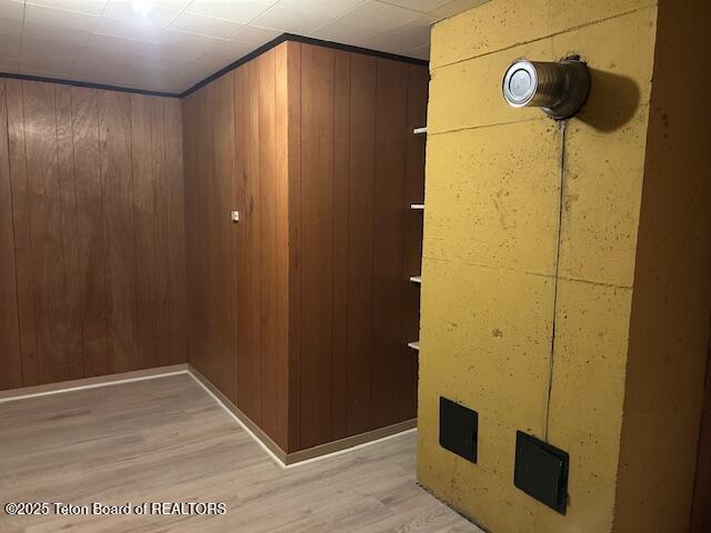 168 East 2nd Avenue Afton, WY 83110 - Photo 21 of 40 IMG_3945