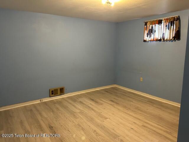 168 East 2nd Avenue Afton, WY 83110 - Photo 22 of 40 IMG_3946