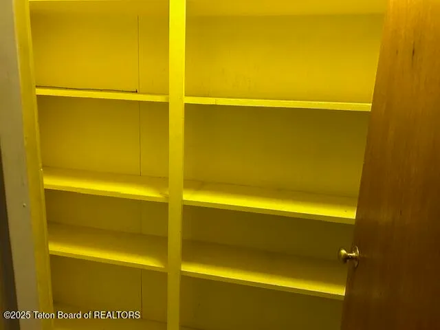 $410,000 | 168 East 2nd Avenue, Afton, WY 83110