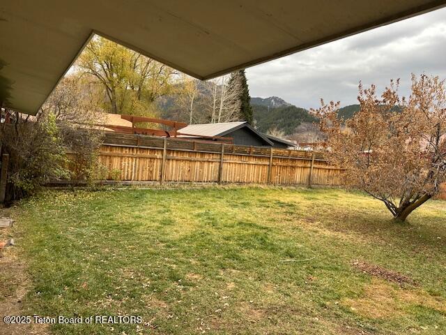 168 East 2nd Avenue Afton, WY 83110 - Photo 24 of 40 IMG_3948