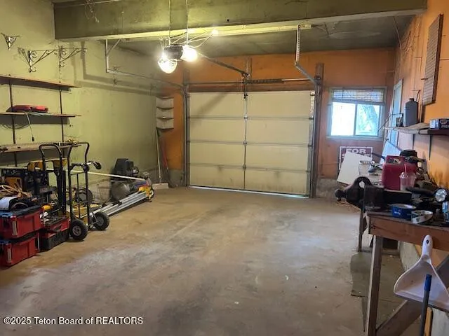 $410,000 | 168 East 2nd Avenue, Afton, WY 83110