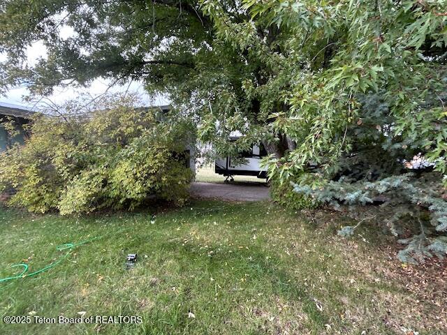 168 East 2nd Avenue Afton, WY 83110 - Photo 28 of 40 IMG_3814