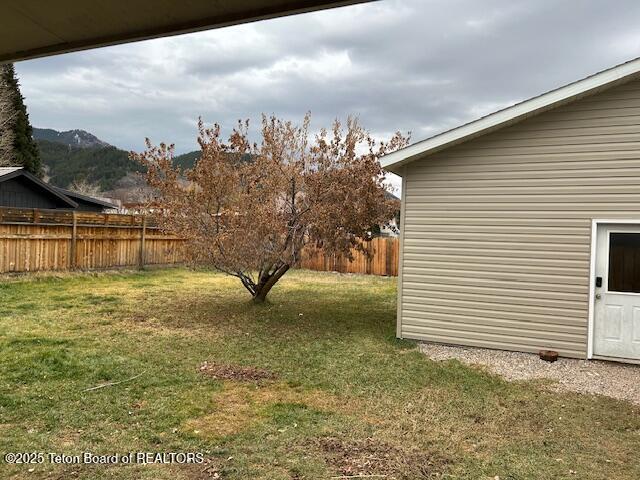 168 East 2nd Avenue Afton, WY 83110 - Photo 29 of 40 IMG_3949