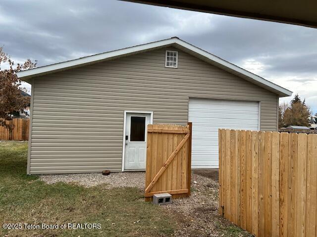 168 East 2nd Avenue Afton, WY 83110 - Photo 30 of 40 IMG_3950