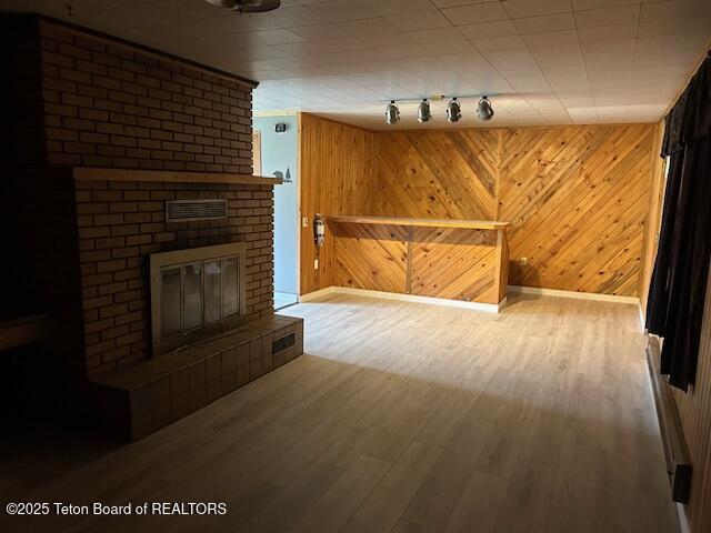 168 East 2nd Avenue Afton, WY 83110 - Photo 3 of 40 IMG_3931