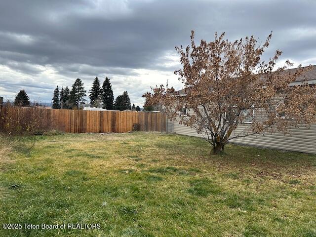 168 East 2nd Avenue Afton, WY 83110 - Photo 31 of 40 IMG_3951