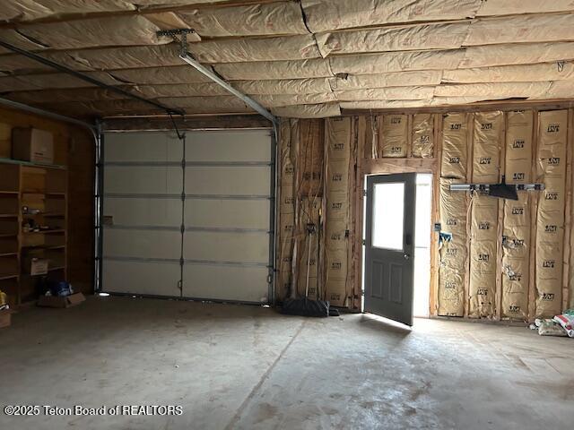 168 East 2nd Avenue Afton, WY 83110 - Photo 33 of 40 IMG_3953