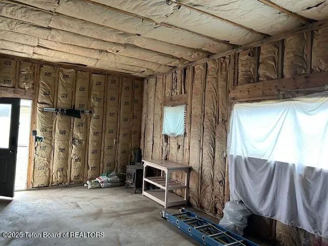 $410,000 | 168 East 2nd Avenue, Afton, WY 83110