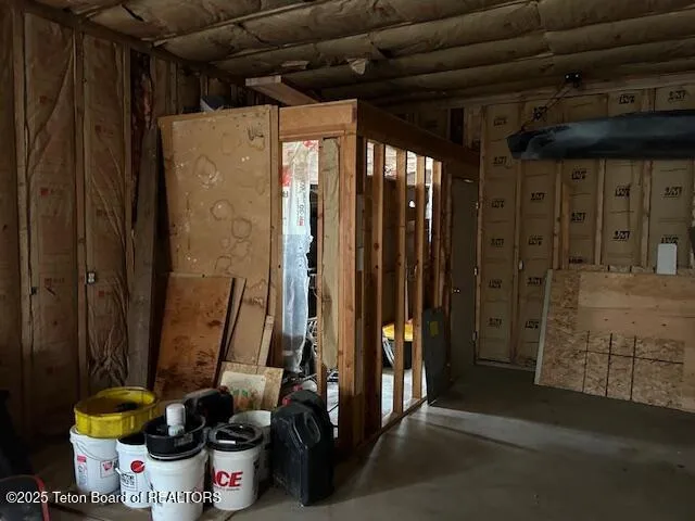 $410,000 | 168 East 2nd Avenue, Afton, WY 83110