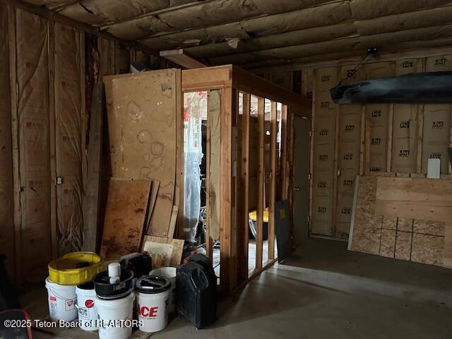 168 East 2nd Avenue Afton, WY 83110 - Photo 35 of 40 IMG_3955