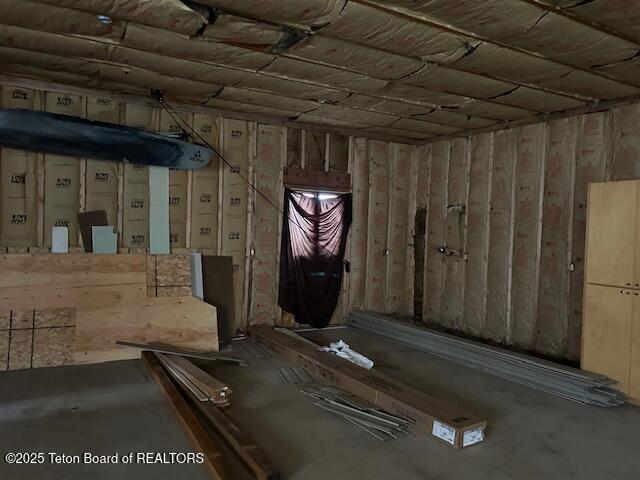 168 East 2nd Avenue Afton, WY 83110 - Photo 36 of 40 IMG_3956