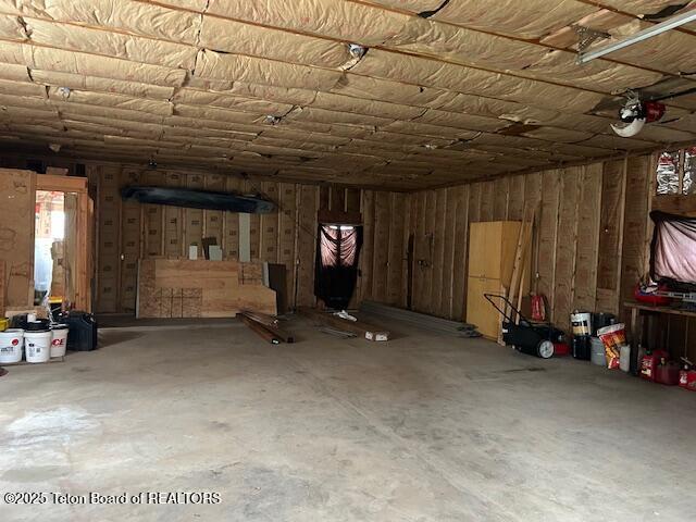 168 East 2nd Avenue Afton, WY 83110 - Photo 37 of 40 IMG_3957