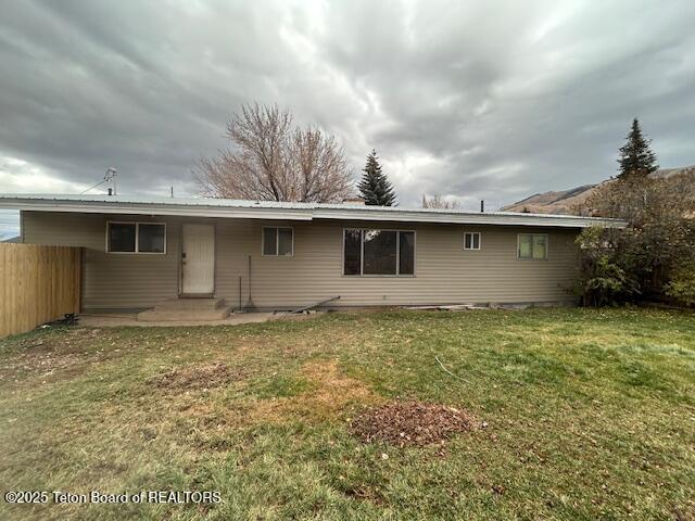 168 East 2nd Avenue Afton, WY 83110 - Photo 38 of 40 IMG_3958