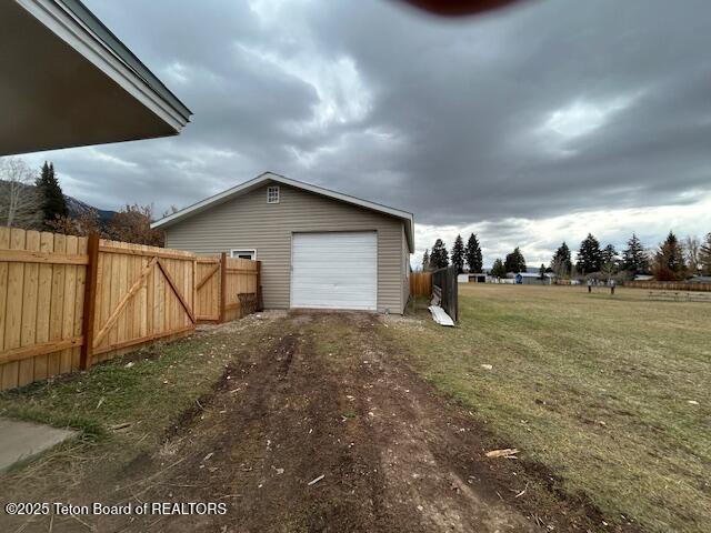 168 East 2nd Avenue Afton, WY 83110 - Photo 39 of 40 IMG_3959
