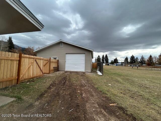 168 East 2nd Avenue Afton, WY 83110 - Photo 40 of 40 IMG_3960