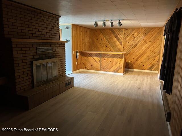 168 East 2nd Avenue Afton, WY 83110 - Photo 4 of 40 IMG_3932