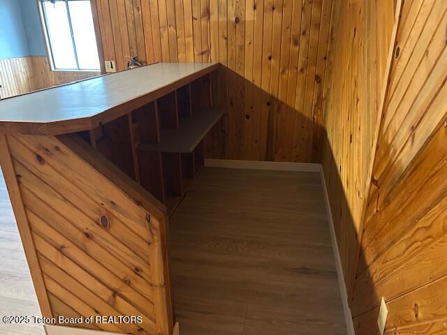 168 East 2nd Avenue Afton, WY 83110 - Photo 5 of 40 IMG_3940