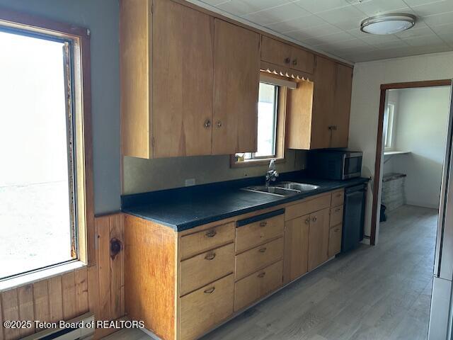 168 East 2nd Avenue Afton, WY 83110 - Photo 6 of 40 IMG_3928